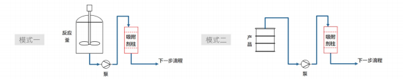 091953139.png image.png