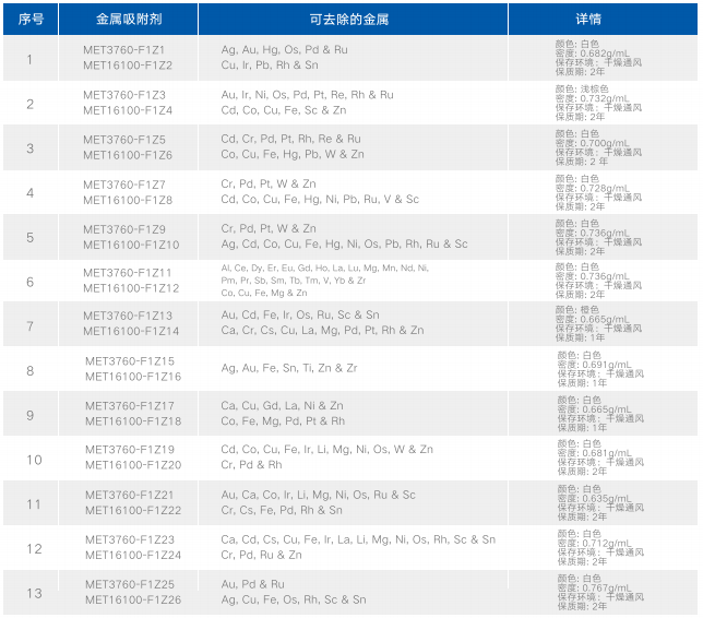 092043107.png image.png