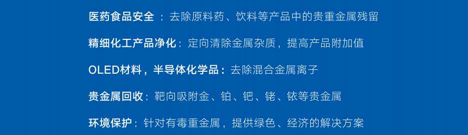 093918751.png image.png