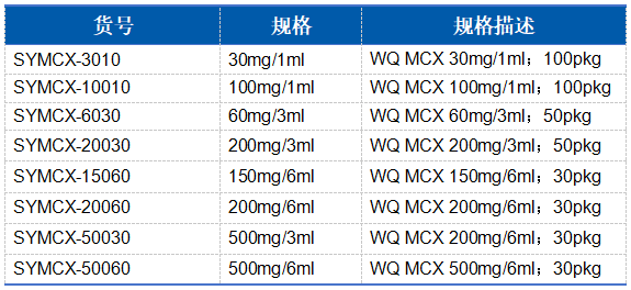 095642519.png image.png
