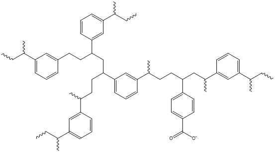095756491.png image.png