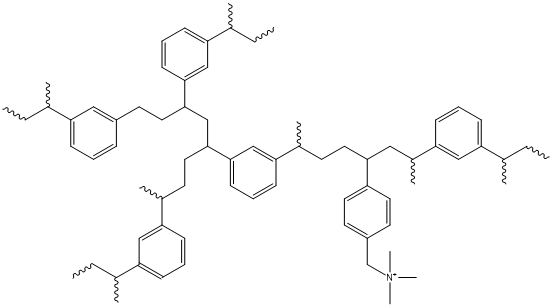 095933134.png image.png