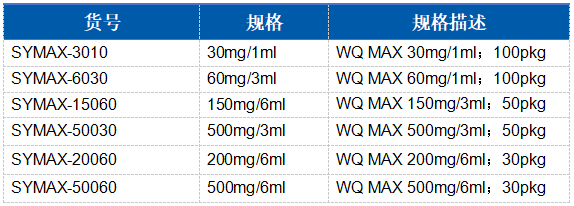 100243234.png image.png