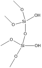 135117174.png image.png