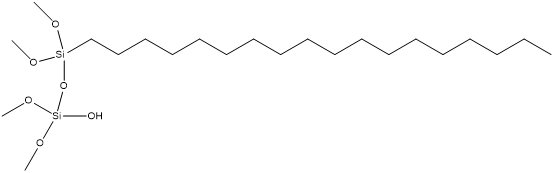 170249124.png image.png