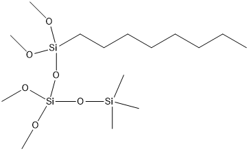 170440862.png image.png