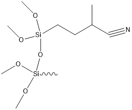 170708573.png image.png