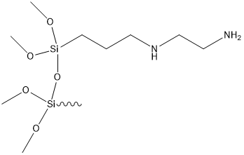 170920388.png image.png