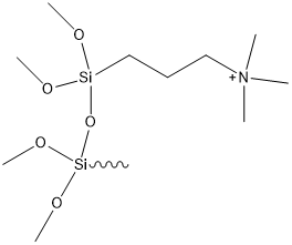 171311523.png image.png