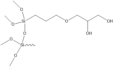 171442814.png image.png