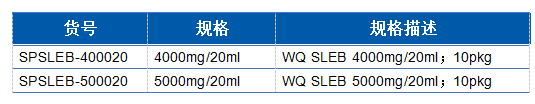 132344119.png image.png
