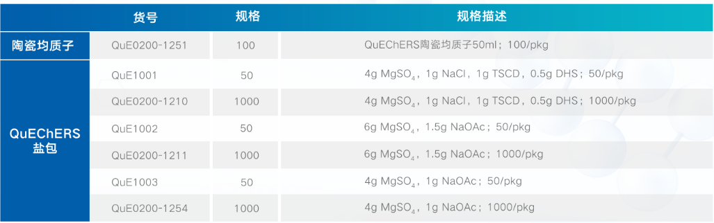 141711581.png image.png