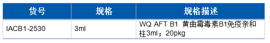 145853794.png image.png
