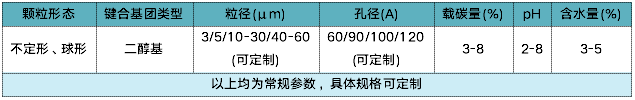 095711776.png image.png