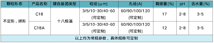 095841497.png image.png