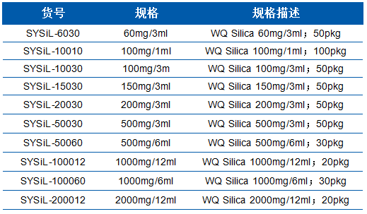 091750508.png image.png