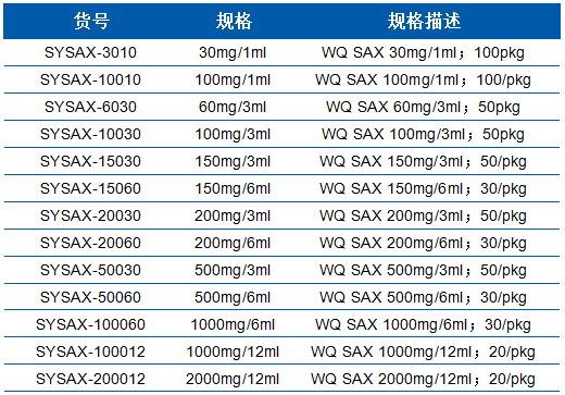 091717213.png image.png