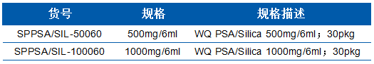 094705106.png image.png