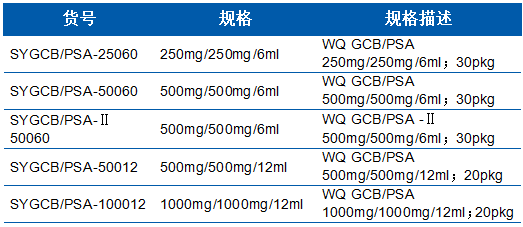 153447284.png image.png