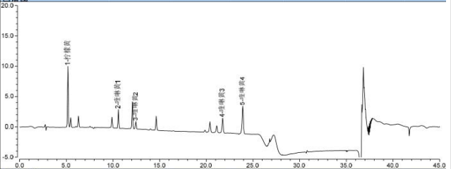 102753960.png 图片1.png
