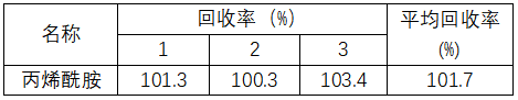 165437657.png image.png