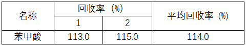 165953987.png image.png