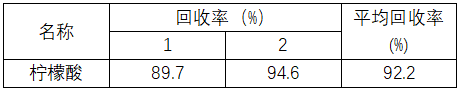 095309665.png image.png