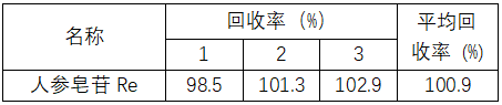 102427458.png image.png
