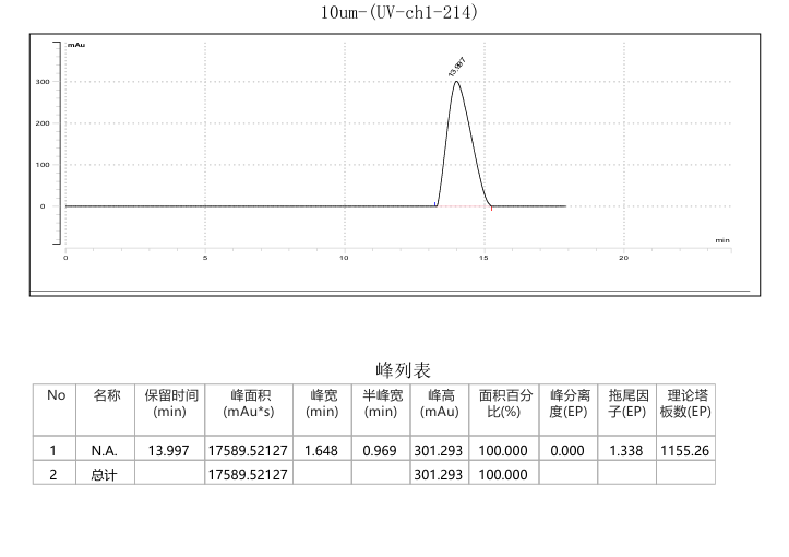 161505953.png 图片4.png