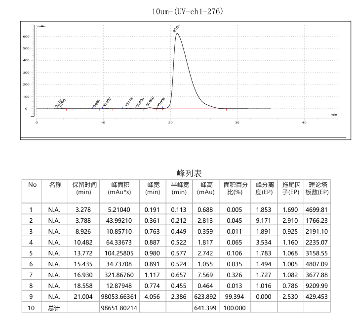 163751111.png 图片7.png