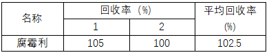 093428304.png image.png