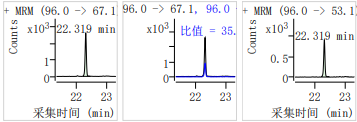 093652727.png 图片4.png