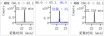 093705472.png 图片6.png