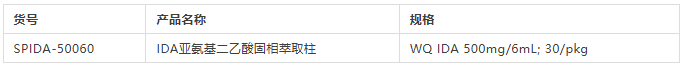 170323391.png image.png
